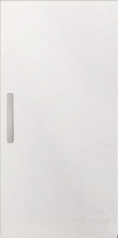 GST PIANO-WHITE-516-Weißglas.jpg